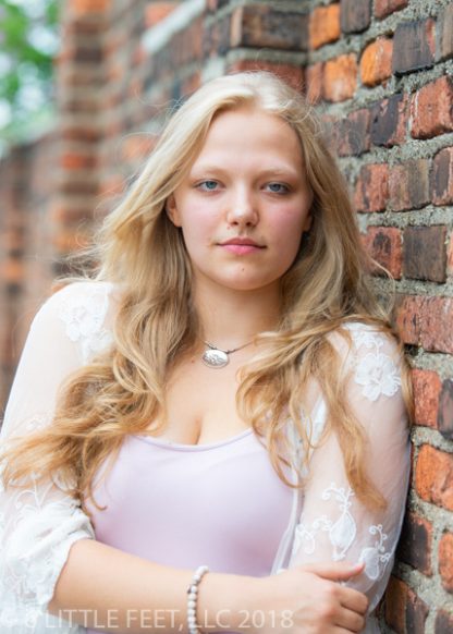 190728_HannahSenior_117
