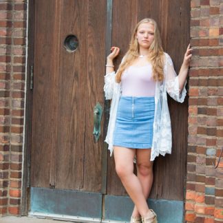 190728_HannahSenior_130