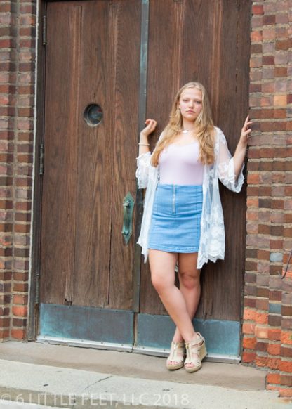 190728_HannahSenior_130