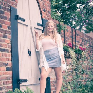 190728_HannahSenior_150-2