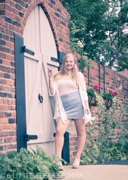 190728_HannahSenior_150-2