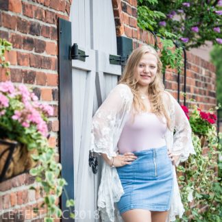 190728_HannahSenior_153-2