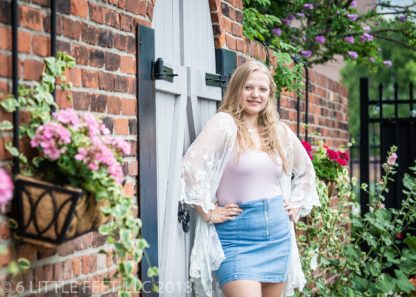 190728_HannahSenior_153-2
