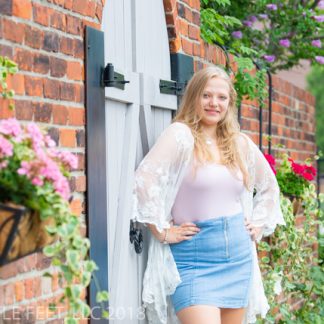 190728_HannahSenior_153