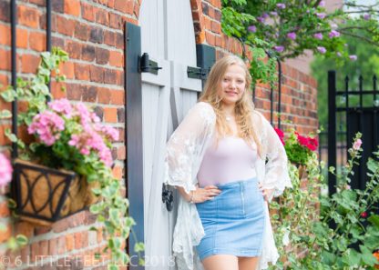 190728_HannahSenior_153
