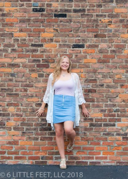 190728_HannahSenior_165-PSedit