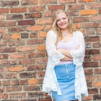 190728_HannahSenior_177