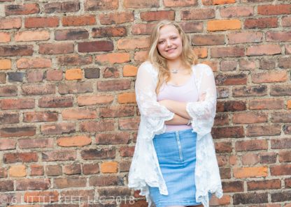 190728_HannahSenior_177
