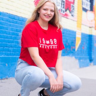 190728_HannahSenior_189
