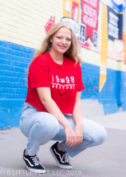 190728_HannahSenior_189