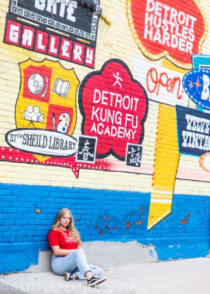 190728_HannahSenior_196