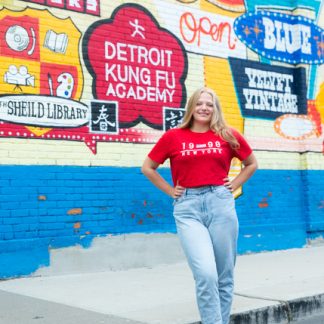 190728_HannahSenior_206