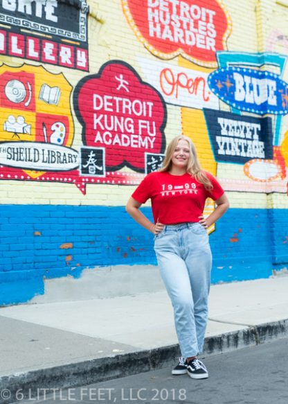 190728_HannahSenior_206