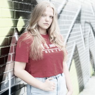 190728_HannahSenior_215-2