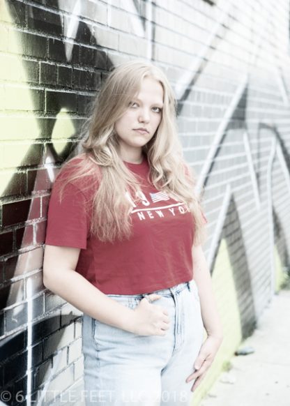 190728_HannahSenior_215-2