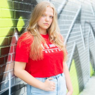 190728_HannahSenior_215