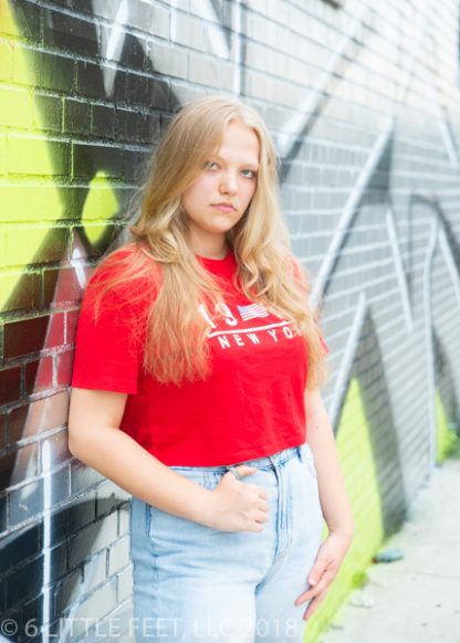 190728_HannahSenior_215