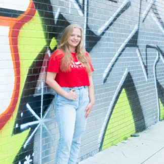 190728_HannahSenior_216