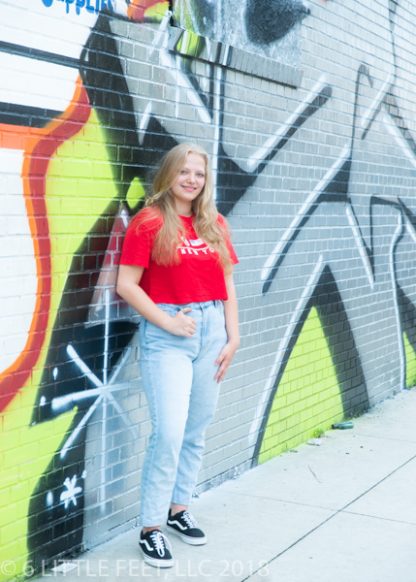 190728_HannahSenior_216