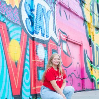190728_HannahSenior_223