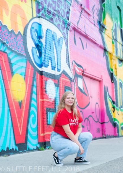 190728_HannahSenior_223