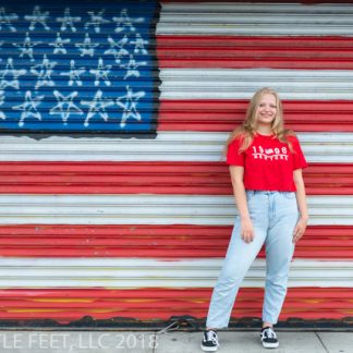 190728_HannahSenior_232