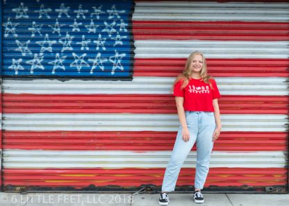 190728_HannahSenior_232