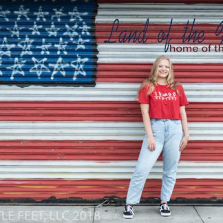 190728_HannahSenior_232-PSedit