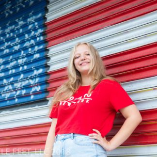 190728_HannahSenior_241