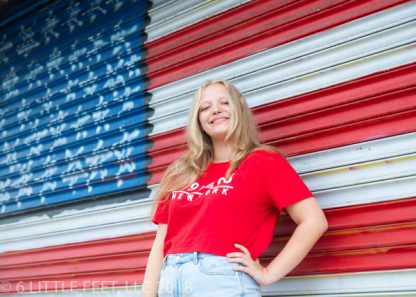 190728_HannahSenior_241