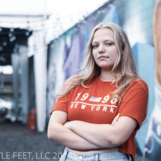 190728_HannahSenior_249-2