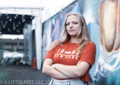 190728_HannahSenior_249-2