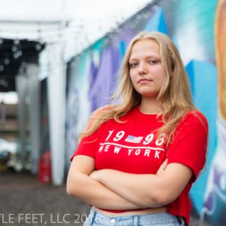 190728_HannahSenior_249
