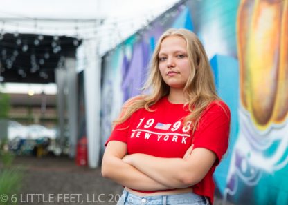 190728_HannahSenior_249