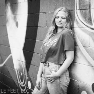190728_HannahSenior_256-2