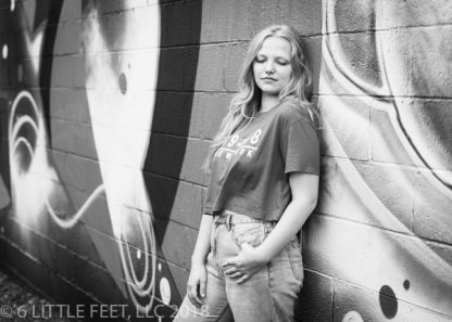 190728_HannahSenior_256-2