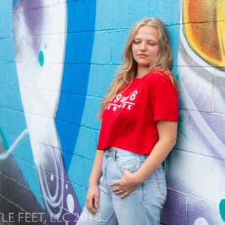 190728_HannahSenior_256