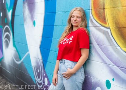 190728_HannahSenior_256