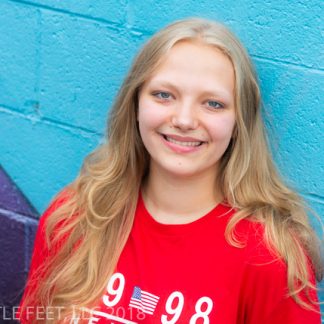 190728_HannahSenior_260