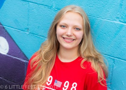 190728_HannahSenior_260