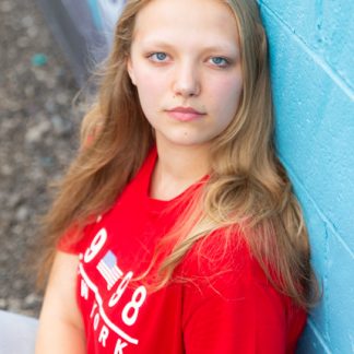190728_HannahSenior_276