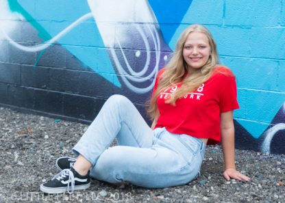 190728_HannahSenior_290