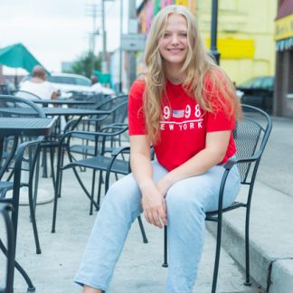 190728_HannahSenior_293