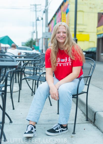 190728_HannahSenior_293