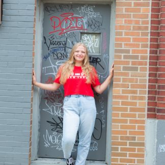 190728_HannahSenior_300