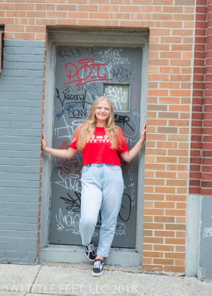 190728_HannahSenior_300