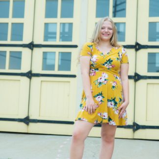190728_HannahSenior_310