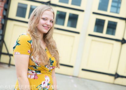 190728_HannahSenior_325