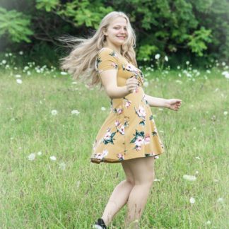 190728_HannahSenior_342-2
