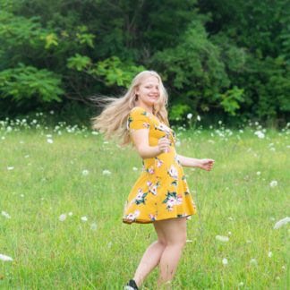 190728_HannahSenior_342